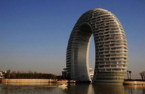 益阳盘点网架安装中使用钢结构对住宅的优势体现